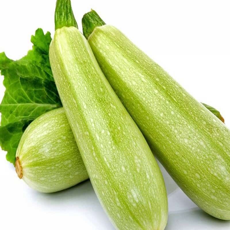 南七市场蔬菜配送电话